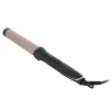 Modelador de caracóis LAFE Sleek & Shine 32 mm LAFLKA47572, modelador de caracóis 32 mm, ferramenta de styling elétrica