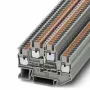 Phoenix Contact 3211456 cinzento