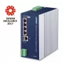 Switch gerido PLANET BSP-360