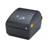 Impressora de etiquetas Zebra ZD230 transferência térmica 203 x 203 DPI 152 mm/s com fios