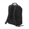 Mochila DICOTA Eco Backpack SELECT 15-17.3