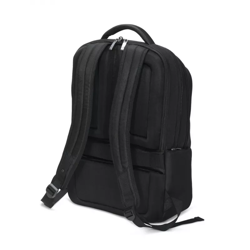 Mochila DICOTA Eco Backpack SELECT 15-17.3