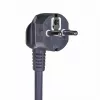 Proteção contra sobretensões Belkin BSV804ca2M branco 8 tomadas AC 2 m