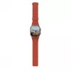 Urban Armor Gear Pathfinder Bracelete para Apple Watch Ultra 2/Ultra