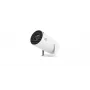 Projetor Extralink Smart Life Projetor Inteligente ESP-300 200 ANSI, 720p, Android 11