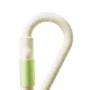 Cabo USB-A para Lightning Joyroom S-A53 3A 1,2 m bege