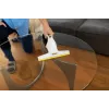 Aspirador de vidros KARCHER WV 2 Universal Care - 1.633-671.0