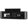 Telestar Imperial Dabman i460 Internet Digital preto