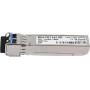 Transceptor SFP28 CBO SFP28-25G-LR-MA-BO 25 Gbit/s LC monomodo até 10.000 m