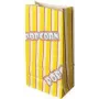Papstar 86616 1,3 L amarelo