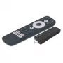 Strong SRT 41 Dongle Smart TV HDMI 4K Ultra HD Android preto