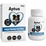 Suplemento em comprimidos Aptus Multidog extra — vitaminas e minerais para cães adultos, 100 comprimidos, 200 g