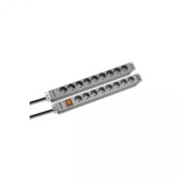 Bachmann 691686 cinzento
