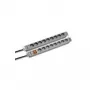 Bachmann 691686 cinzento