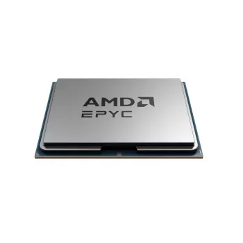 Processador AMD EPYC 16Core Model 9175F Tray