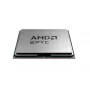 Processador AMD EPYC 16Core Model 9175F Tray