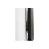Ergotron 60-602-003 prateado