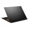 Portátil ASUS TUF Gaming F16 FX608JMR — Intel i5-14450HX, 16 polegadas IPS 165Hz, 16GB RAM, 512GB SSD, RTX 5060