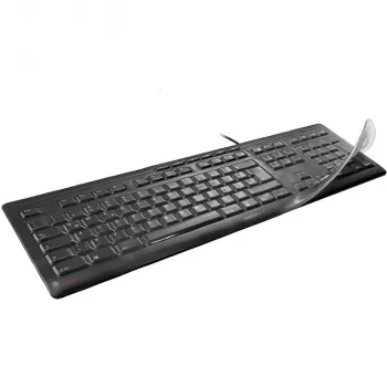 Cobertura de teclado CHERRY WetEx
