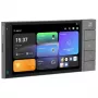 Painel interior SCP3022B-IBZ IP/Wi‑Fi