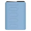 Powerbank portátil RealPower PB-10000C PD+ 10000 mAh