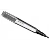 Microfone dinâmico Sennheiser MD 441 U — supercardioide, 30–20000 Hz, 200 Ω, XLR-3, com fio, preto