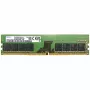 Samsung M378A2G43CB3-CWE módulo de memória