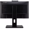 Monitor Acer B8 B278U G 27 polegadas Quad HD LCD 2560 x 1440