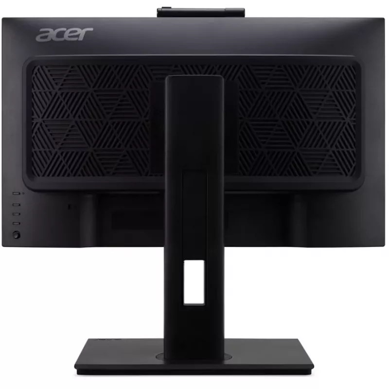 Monitor Acer B8 B278U G 27 polegadas Quad HD LCD 2560 x 1440
