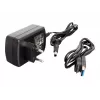 Adaptador de cabo DeLOCK 62486