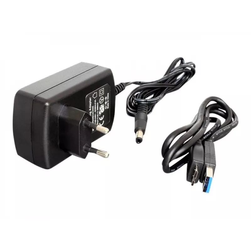 Adaptador de cabo DeLOCK 62486