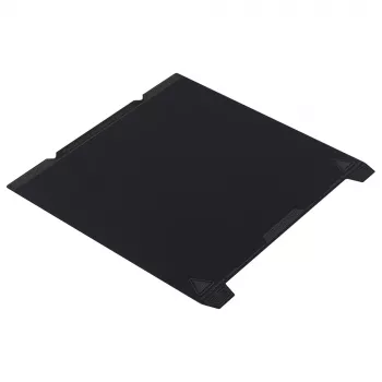 Buildplate Creality 3D 4004090103 para Ender-3 S1 Ender-5 S1