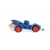 Carro RC Sonic versão Performance