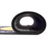 Tapete de rato gaming Gembird MP-SOLARSYSTEM-XL-01 extra grande\Kosmos\ 350 x 900