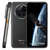 Smartphone Ulefone Armor 23 Ultra 6.78 polegadas 12 GB 512 GB preto