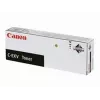 Toner Canon CEXV31 1 unid. original magenta