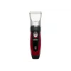 Máquina de tosquiar animais Camry CR 2821