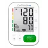 Medisana BU 572 Medidor de pressão arterial de braço (branco)