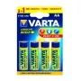 Pilha Varta BAVA 56706