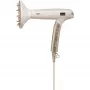 Secador e modelador de cabelo Beurer HC 150 1600 W 2em1 — secador compacto com função de modelação