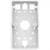 TP-Link Omada OJB-100 Acessório para ponto de acesso Wi-Fi – Suporte para ponto de acesso Wi-Fi