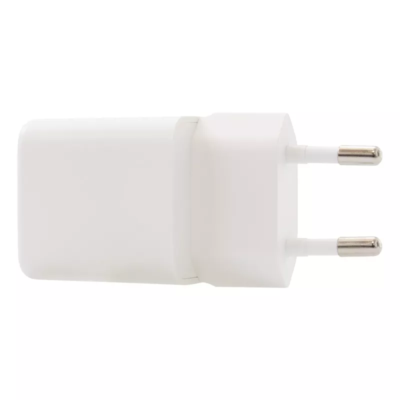 Carregador de parede SBOX Home Charger HC-30 30W GaN USB Type-C de carregamento rápido