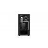 Caixa KRUX EXO (KRXD004) preto
