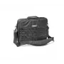 GETAC Computer Bag Deluxe – Mala para portátil – 29,5 cm (11,6 polegadas)