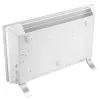 Aquecedor convector NEO Tools 90-092 2000W