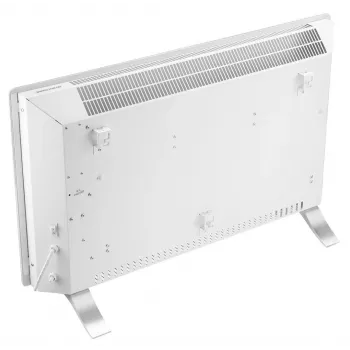 Aquecedor convector NEO Tools 90-092 2000W