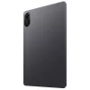Xiaomi Redmi Pad 2 11 grafite 8/256GB Wi-Fi
