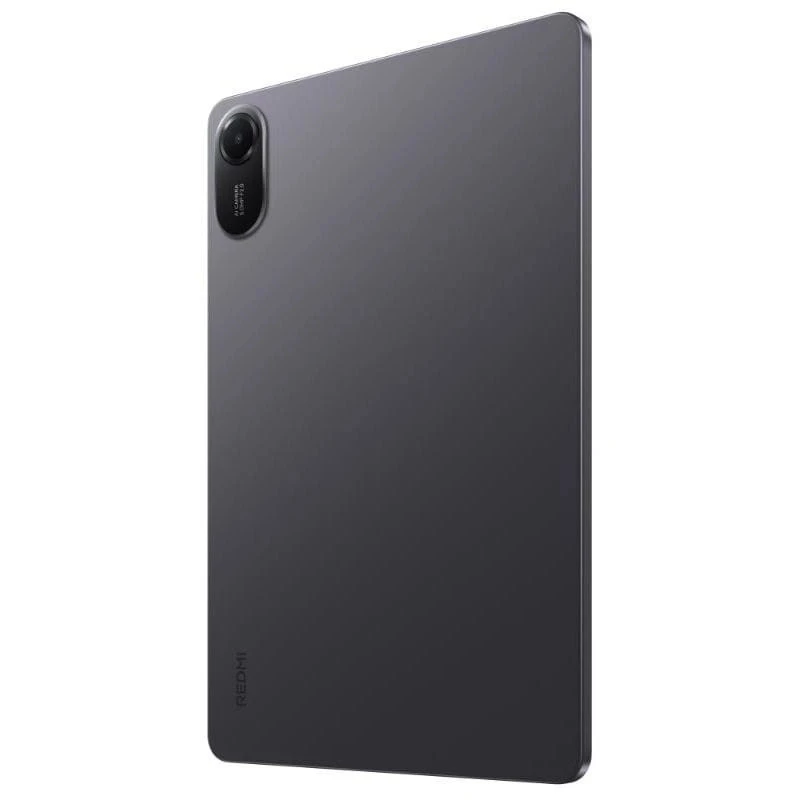 Xiaomi Redmi Pad 2 11 grafite 8/256GB Wi-Fi