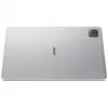 Acer ICONIA Tab A10 A10-21 - Tablet - Android 14 - 128GB eMMC - 25,7 cm (10,1) IPS (1280 x 800) - slot microSD - prateado (NT.LH8EE.001)