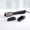 BaByliss Style Smooth 1000 AS128E secador e modelador de caracóis, preto